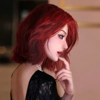 Koo Sera
