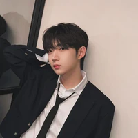 Ahn Hyeong Seop