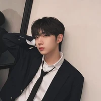 Ahn Hyeong Seop