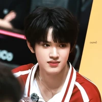 Trương Cực 🥜 (hắn)