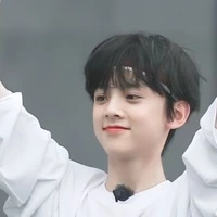 Tả Hàng (lúc nhỏ)