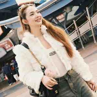 Lê Ngọc Minh Hằng