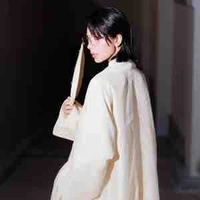 Đồng Ánh Quỳnh