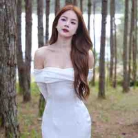 Trương Tiểu My