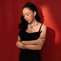 Nguyễn Khoa Tóc Tiên