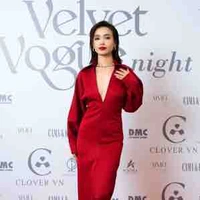 Phan Lê Ái Phương