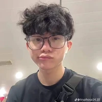 Ngọc Quý