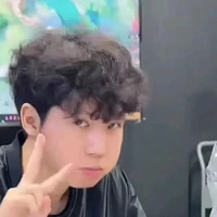 Phoenix -Đạt
