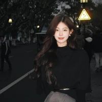 Lâm Thiên Tuyết