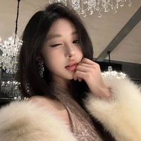 Trịêu Mẫn Nhi