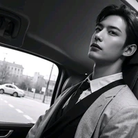 Hàn Phong-Ba Na9