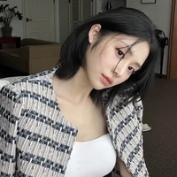 Tô Minh