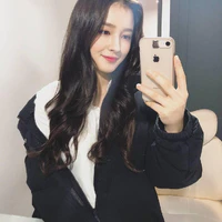 Nancy