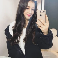 Nancy