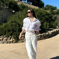 Lalisa Manoban [ cô ]