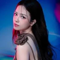 Dương Hoàng Yến