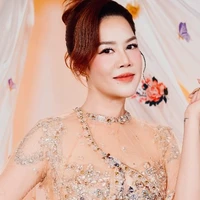 Thu Phương