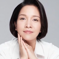 Mỹ Linh