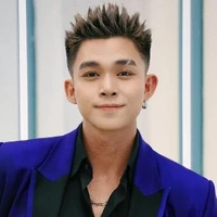 Jun Phạm