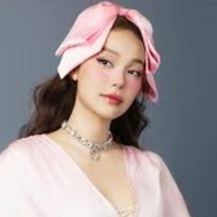 Minh Hằng