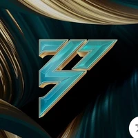 nhân viên chị đẹp