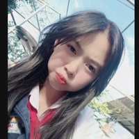 trợ lí của(RHYER)"tớ nè"