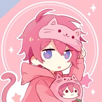 Hiha