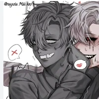 Nightmare