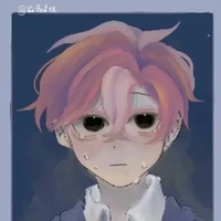 Hiha Bnha