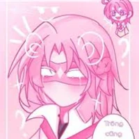 Hiha Alpha