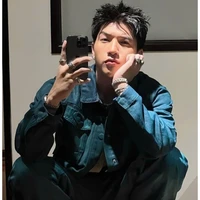 Trần Minh Hiếu