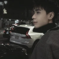 Lê Quang Hùng