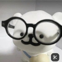 Tác giả cutiii
