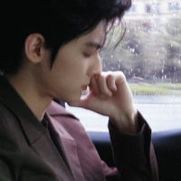 Trương Quốc Tuấn_Ba Y/n