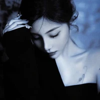 Đỗ Kim Linh_Mẹ Y/n