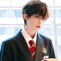 Trần Dịch Hằng