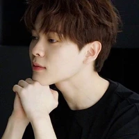 trương dương