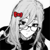 Chigiri 