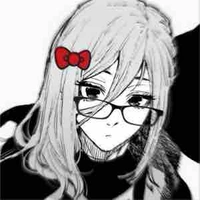 Chigiri 