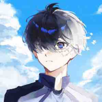 Yoichi isagi