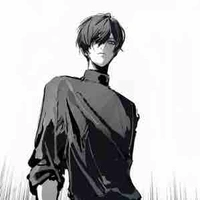 Itoshi rin