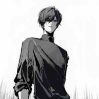 Itoshi rin