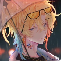 United States Of America