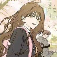 Sayuri Kaguya