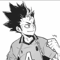 Nishinoya Yuu