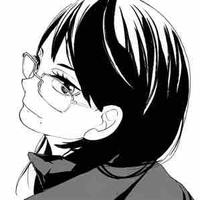 Shimizu Kiyoko