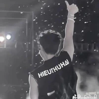 Trần Minh Hiếu