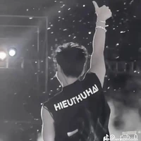 Trần Minh Hiếu