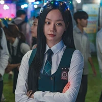 jaeyi