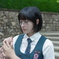 choi kyung